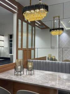 2BHK Multistorey Apartment for New Property in Divine Garden at Lohegaon 2BHK Multistorey Apartment for New Property in Divine Garden at Lohegaon