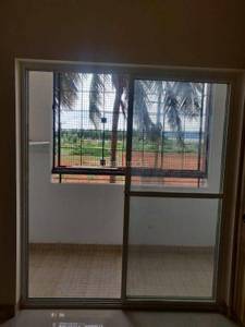 2BHK Multistorey Apartment for Resale in Sowparnika Purple Rose at Hoskote 2BHK Multistorey Apartment for Resale in Sowparnika Purple Rose at Hoskote