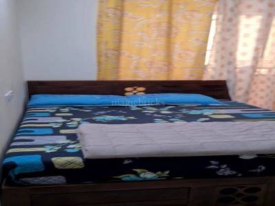 2BHK Multistorey Apartment for Resale in BM Glorieta Phase II at Borewell Road 2BHK Multistorey Apartment for Resale in BM Glorieta Phase II at Borewell Road