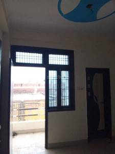 2BHK Multistorey Apartment for Resale in DLF Ankur Vihar 2BHK Multistorey Apartment for Resale in DLF Ankur Vihar