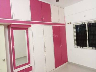 2BHK Multistorey Apartment for Resale in Forest Edge at Panduranga Nagar, bannerghatta main Road 2BHK Multistorey Apartment for Resale in Forest Edge at Panduranga Nagar, bannerghatta main Road