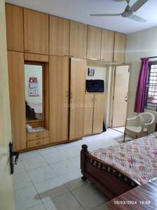 2BHK Multistorey Apartment for Resale in Mon Repos at Malleshpalya, Kaggadasapura 2BHK Multistorey Apartment for Resale in Mon Repos at Malleshpalya, Kaggadasapura