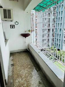 3BHK Multistorey Apartment for Resale in Entally