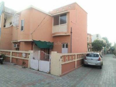 3BHK Residential House for Resale in Chandkheda 3BHK Residential House for Resale in Chandkheda