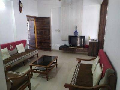 2BHK Multistorey Apartment for Resale in Avadh Enclave at Thaltej 2BHK Multistorey Apartment for Resale in Avadh Enclave at Thaltej