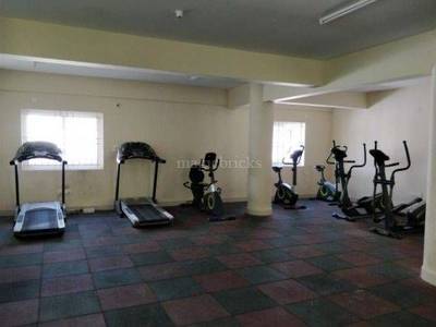 3BHK Multistorey Apartment for Resale in Saketh Hillside at Banashankari 3BHK Multistorey Apartment for Resale in Saketh Hillside at Banashankari