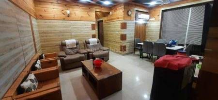 4BHK Multistorey Apartment for Resale in Ansal Heights at Sector 92 4BHK Multistorey Apartment for Resale in Ansal Heights at Sector 92