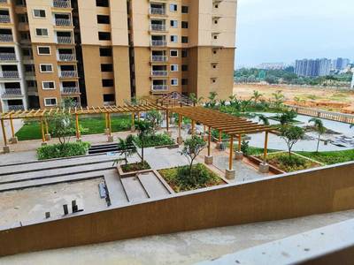 3BHK Multistorey Apartment for Resale in Electronic City 3BHK Multistorey Apartment for Resale in Electronic City