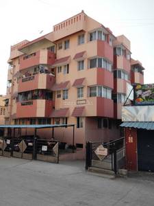 2BHK Multistorey Apartment for Resale in The Haven at Padmanabhanagar 2BHK Multistorey Apartment for Resale in The Haven at Padmanabhanagar