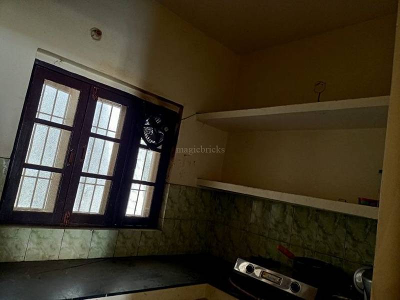 Dayal Residency in Faizabad Road, Lucknow Price, Brochure, Floor Plan