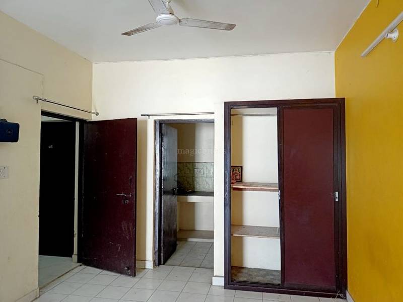 Dayal Residency in Faizabad Road, Lucknow Price, Brochure, Floor Plan