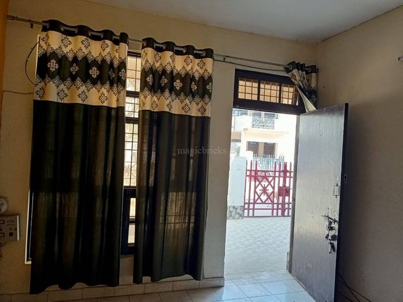 Dayal Residency in Faizabad Road, Lucknow Price, Brochure, Floor Plan