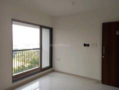 Resale Flats in Kalyan West Thane 157 Second Hands Flats in Kalyan West for Sale