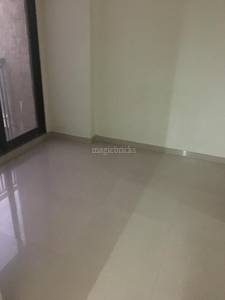 2BHK Multistorey Apartment for Resale in South Bopal, Bopal 2BHK Multistorey Apartment for Resale in South Bopal, Bopal