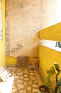 4BHK Residential House for Resale in Mittal Surya Vihar at Sector 21 4BHK Residential House for Resale in Mittal Surya Vihar at Sector 21