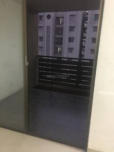 2BHK Multistorey Apartment for Resale in South Bopal, Bopal 2BHK Multistorey Apartment for Resale in South Bopal, Bopal