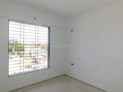 2BHK Multistorey Apartment for Resale in Garve Akshara Serenity at Tathawade Pimpri Chinchwad 2BHK Multistorey Apartment for Resale in Garve Akshara Serenity at Tathawade Pimpri Chinchwad