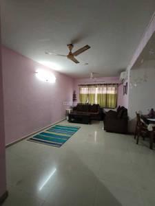 3BHK Multistorey Apartment for Resale in Gothic Heritage at Pal Gam 3BHK Multistorey Apartment for Resale in Gothic Heritage at Pal Gam