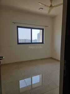 3BHK Multistorey Apartment for Resale in Riverdale Residences at Kharadi 3BHK Multistorey Apartment for Resale in Riverdale Residences at Kharadi