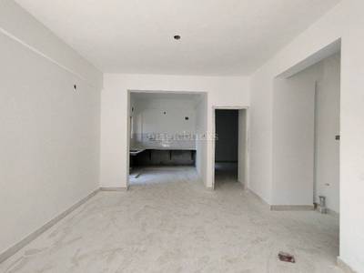 2BHK Multistorey Apartment for New Property in Phase 2 Electronic City 2BHK Multistorey Apartment for New Property in Phase 2 Electronic City