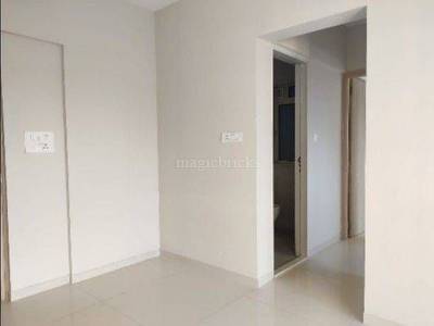 1BHK Multistorey Apartment for Resale in Sugee Atharva at Prabhadevi 1BHK Multistorey Apartment for Resale in Sugee Atharva at Prabhadevi