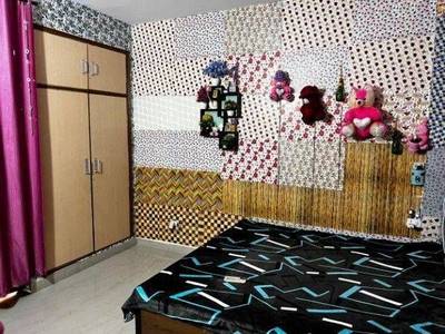 1BHK Multistorey Apartment for Resale in LIG Flats at Sector 99 1BHK Multistorey Apartment for Resale in LIG Flats at Sector 99