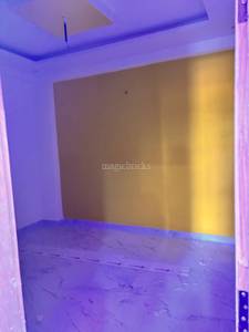 1BHK Builder Floor Apartment for Resale in Vasundhara 1BHK Builder Floor Apartment for Resale in Vasundhara