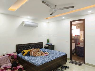 4BHK Builder Floor Apartment for Resale in Sushant Lok 3, Sector 57 4BHK Builder Floor Apartment for Resale in Sushant Lok 3, Sector 57