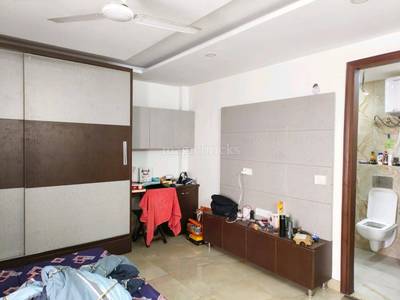 4BHK Builder Floor Apartment for Resale in Sushant Lok 3, Sector 57 4BHK Builder Floor Apartment for Resale in Sushant Lok 3, Sector 57