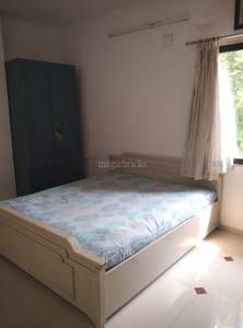 3BHK Multistorey Apartment for Resale in Sardar Patel Colony 3BHK Multistorey Apartment for Resale in Sardar Patel Colony