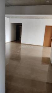 4BHK Multistorey Apartment for Resale in Iscon Ambli Road 4BHK Multistorey Apartment for Resale in Iscon Ambli Road
