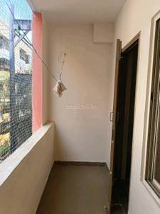 3BHK Multistorey Apartment for Resale in Commanders Marvel at Anantapuram 3BHK Multistorey Apartment for Resale in Commanders Marvel at Anantapuram