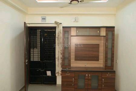 2BHK Multistorey Apartment for Resale in Nava Naroda Road 2BHK Multistorey Apartment for Resale in Nava Naroda Road