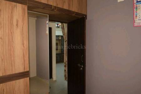 2BHK Multistorey Apartment for Resale in Nava Naroda Road 2BHK Multistorey Apartment for Resale in Nava Naroda Road