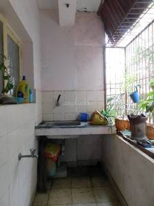 2BHK Multistorey Apartment for Resale in AGS Colony Mugalivakkam 2BHK Multistorey Apartment for Resale in AGS Colony Mugalivakkam