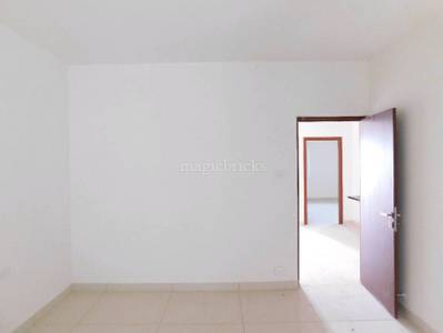 3BHK Multistorey Apartment for Resale in Aparna Serenity at Kompally 3BHK Multistorey Apartment for Resale in Aparna Serenity at Kompally