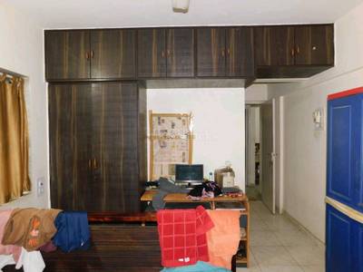 3BHK Multistorey Apartment for Resale in Ashok Nagar Society 3BHK Multistorey Apartment for Resale in Ashok Nagar Society