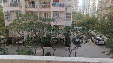 2BHK Multistorey Apartment for Resale in Godrej Garden City at Jagatpur Village, Gota 2BHK Multistorey Apartment for Resale in Godrej Garden City at Jagatpur Village, Gota