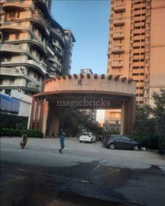 3BHK Multistorey Apartment for Resale in Rajgruhi Residency at Kondhwa BK 3BHK Multistorey Apartment for Resale in Rajgruhi Residency at Kondhwa BK