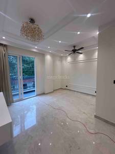 3BHK Builder Floor Apartment for New Property in Uppal Southend, Sector 49, Sohna Road 3BHK Builder Floor Apartment for New Property in Uppal Southend, Sector 49, Sohna Road