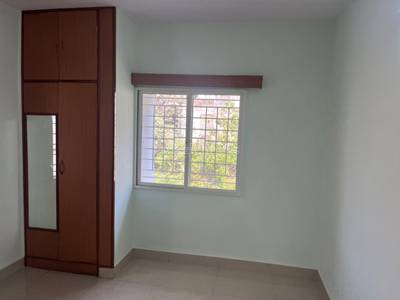 3BHK Multistorey Apartment for Other in National Games Village at Koramangala 3BHK Multistorey Apartment for Other in National Games Village at Koramangala