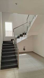 4 BHK Villa for Sale in Narayanaghatta, Bangalore