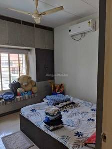 3BHK Multistorey Apartment for Resale in Nandi Woods at Tejaswini Nagar 3BHK Multistorey Apartment for Resale in Nandi Woods at Tejaswini Nagar