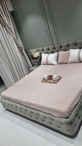 1BHK Multistorey Apartment for New Property in Tanvi Eminence at Mira Road East 1BHK Multistorey Apartment for New Property in Tanvi Eminence at Mira Road East