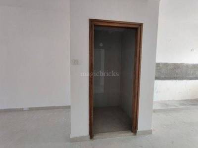 3BHK Multistorey Apartment for New Property in Gubbalala, Subramanyapura 3BHK Multistorey Apartment for New Property in Gubbalala, Subramanyapura