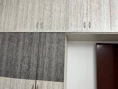 3BHK Multistorey Apartment for Resale in Candeur Landmark at Gunjur Road 3BHK Multistorey Apartment for Resale in Candeur Landmark at Gunjur Road