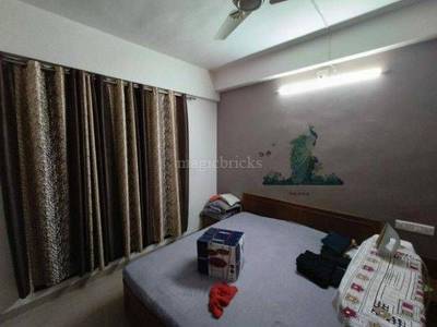 3BHK Multistorey Apartment for Resale in 3BHK Multistorey Apartment for Resale in