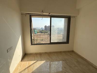 3BHK Multistorey Apartment for Resale in Chandkheda 3BHK Multistorey Apartment for Resale in Chandkheda