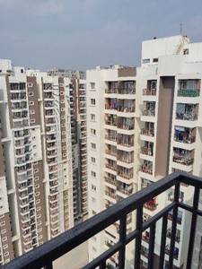 2BHK Multistorey Apartment for Resale in Candeur Signature at Varthur 2BHK Multistorey Apartment for Resale in Candeur Signature at Varthur