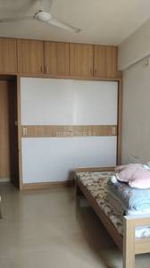 3BHK Multistorey Apartment for Resale in Gota 3BHK Multistorey Apartment for Resale in Gota